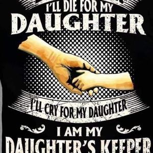 Meet your Posher, Edd